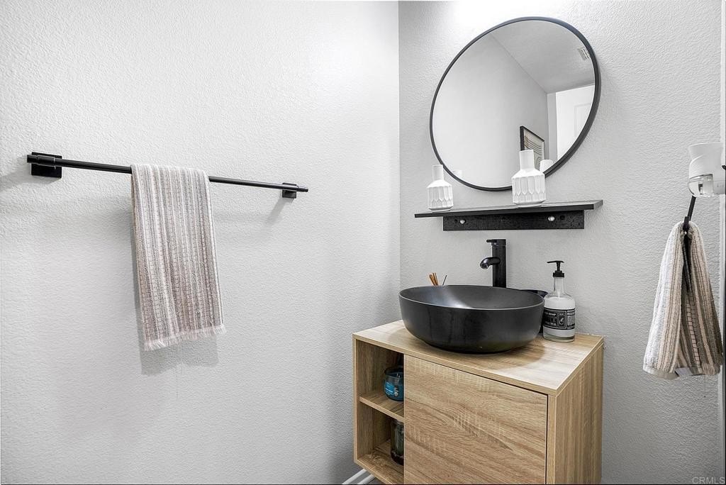 San Diego, California, 92154, United States, 3 Bedrooms Bedrooms, ,3 BathroomsBathrooms,Residential,For Sale,1997187