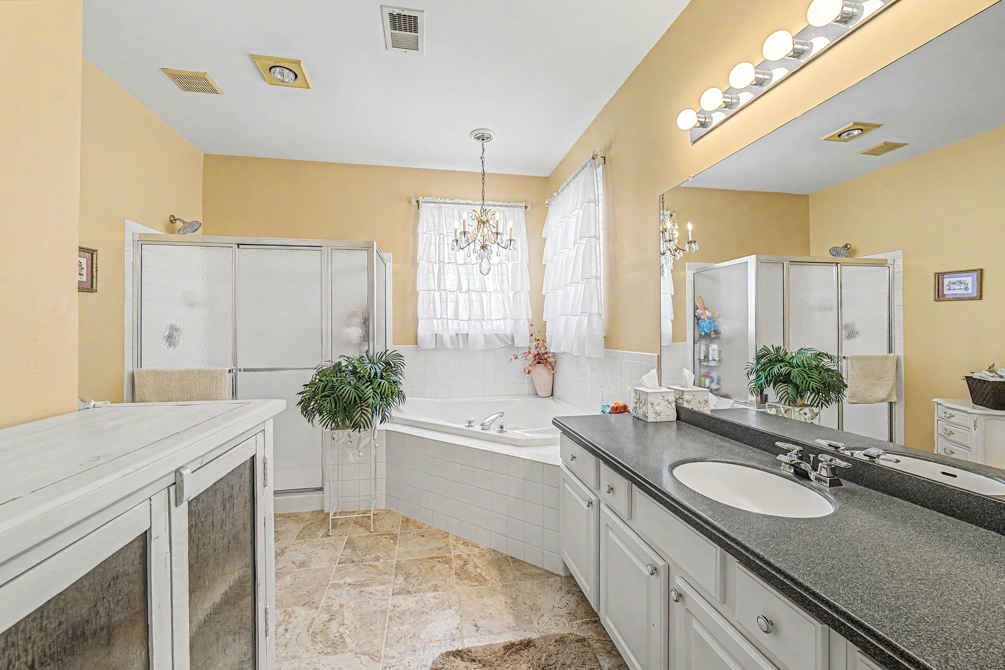  110 Southport Court, Galloway, NJ 08205 - 物件實景