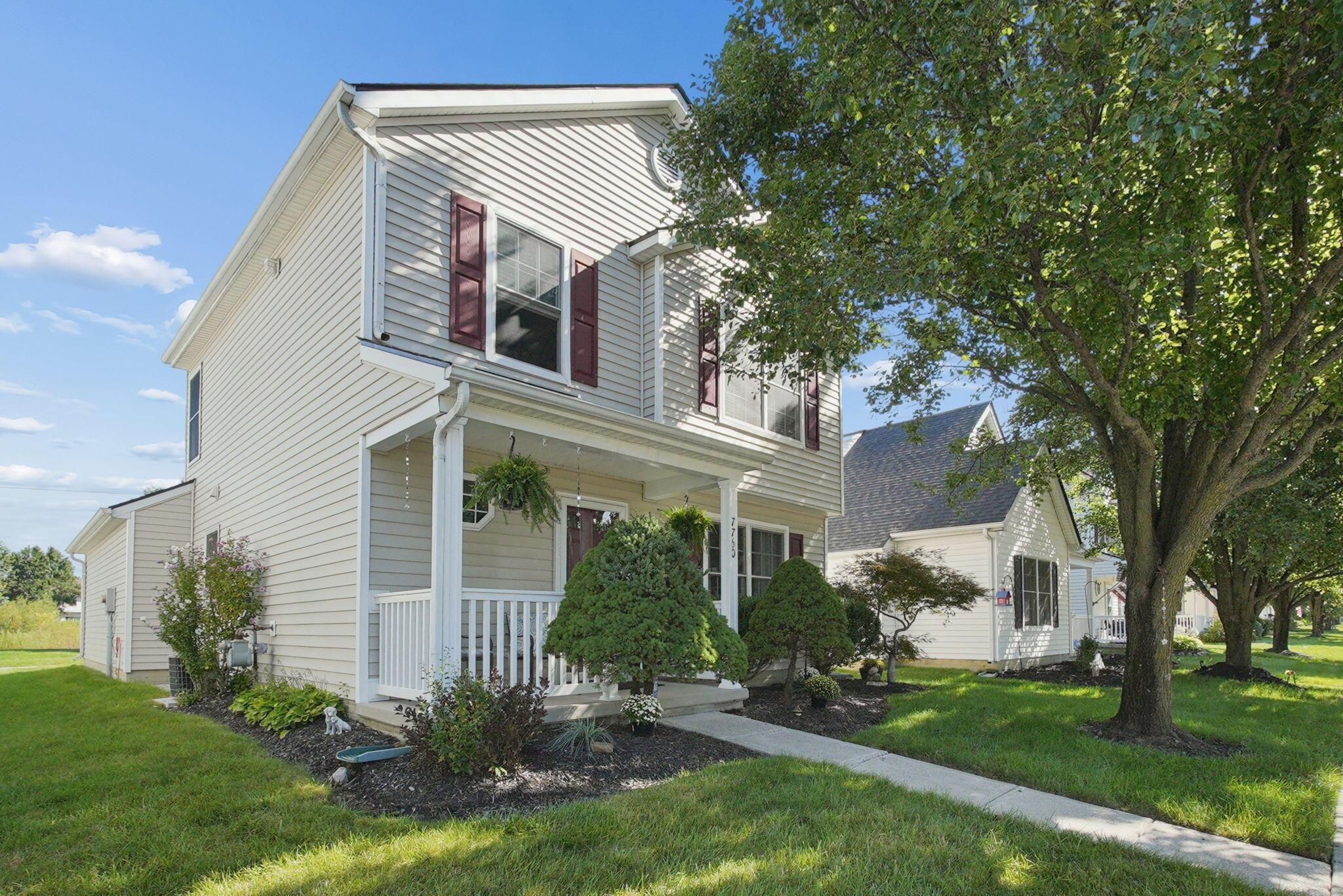 Property photo 4