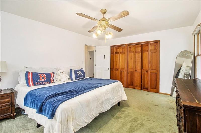 Hampton, Georgia, 30228, United States, 6 Bedrooms Bedrooms, ,6 BathroomsBathrooms,Residential,For Sale,2018097
