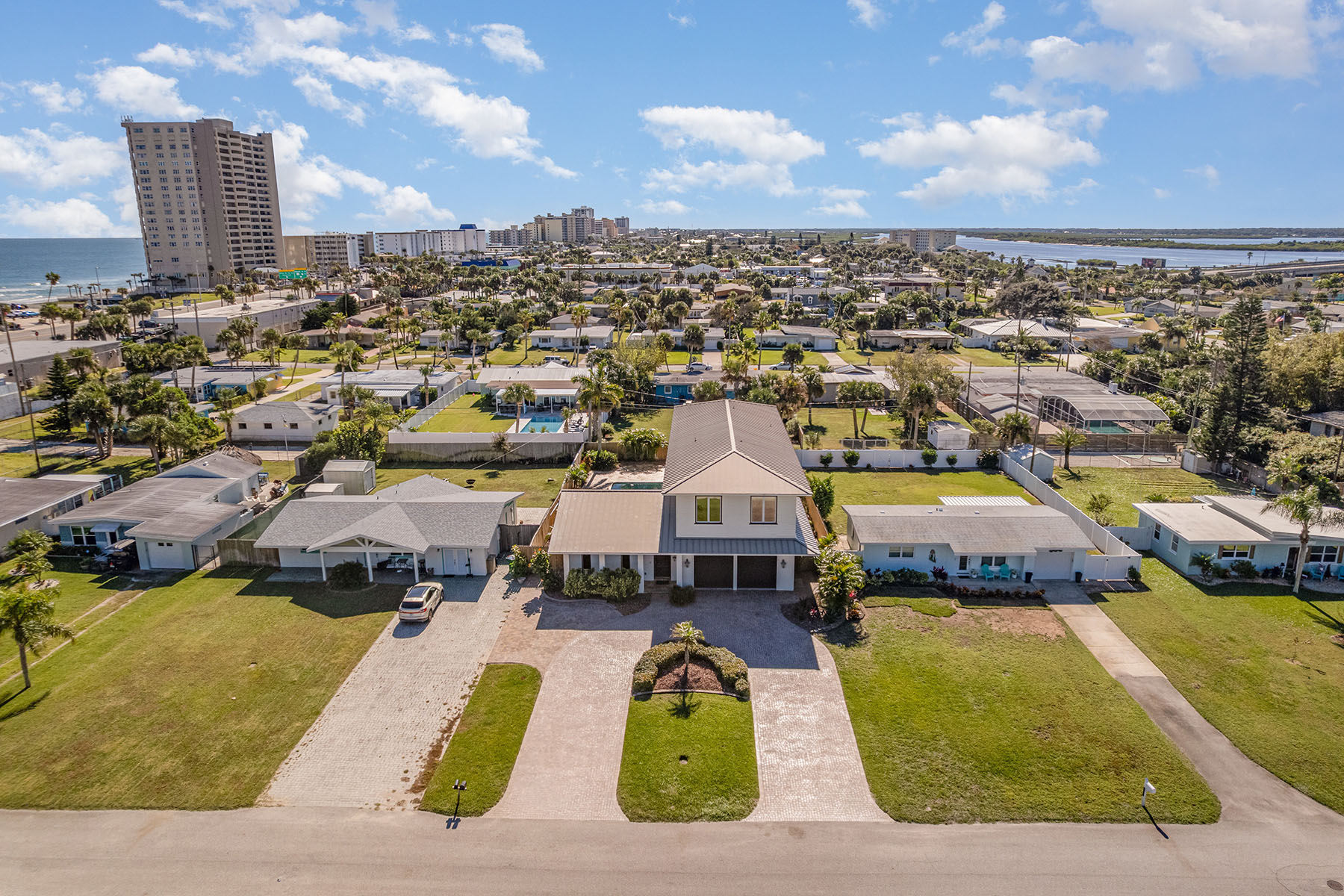  Daytona Beach - 物件實景