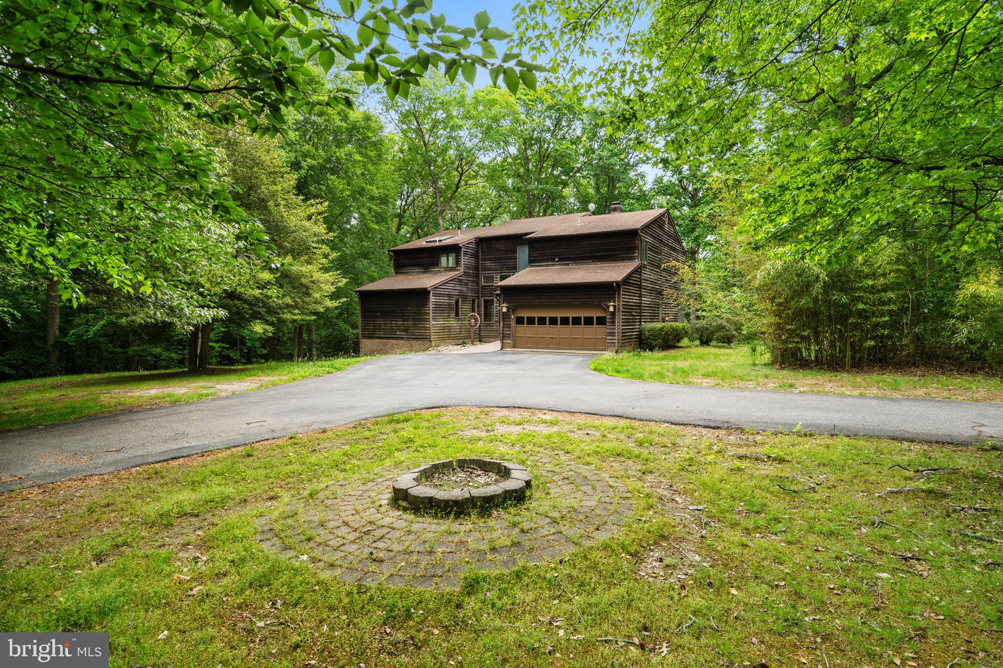 La Plata, Maryland, 20646, United States, 5 Bedrooms Bedrooms, ,4 BathroomsBathrooms,Residential,For Sale,1928558