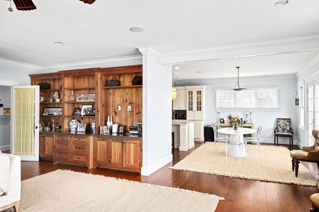 Cohasset, Massachusetts, 02025, United States, 4 Bedrooms Bedrooms, ,5 BathroomsBathrooms,Residential,For Sale,1793662