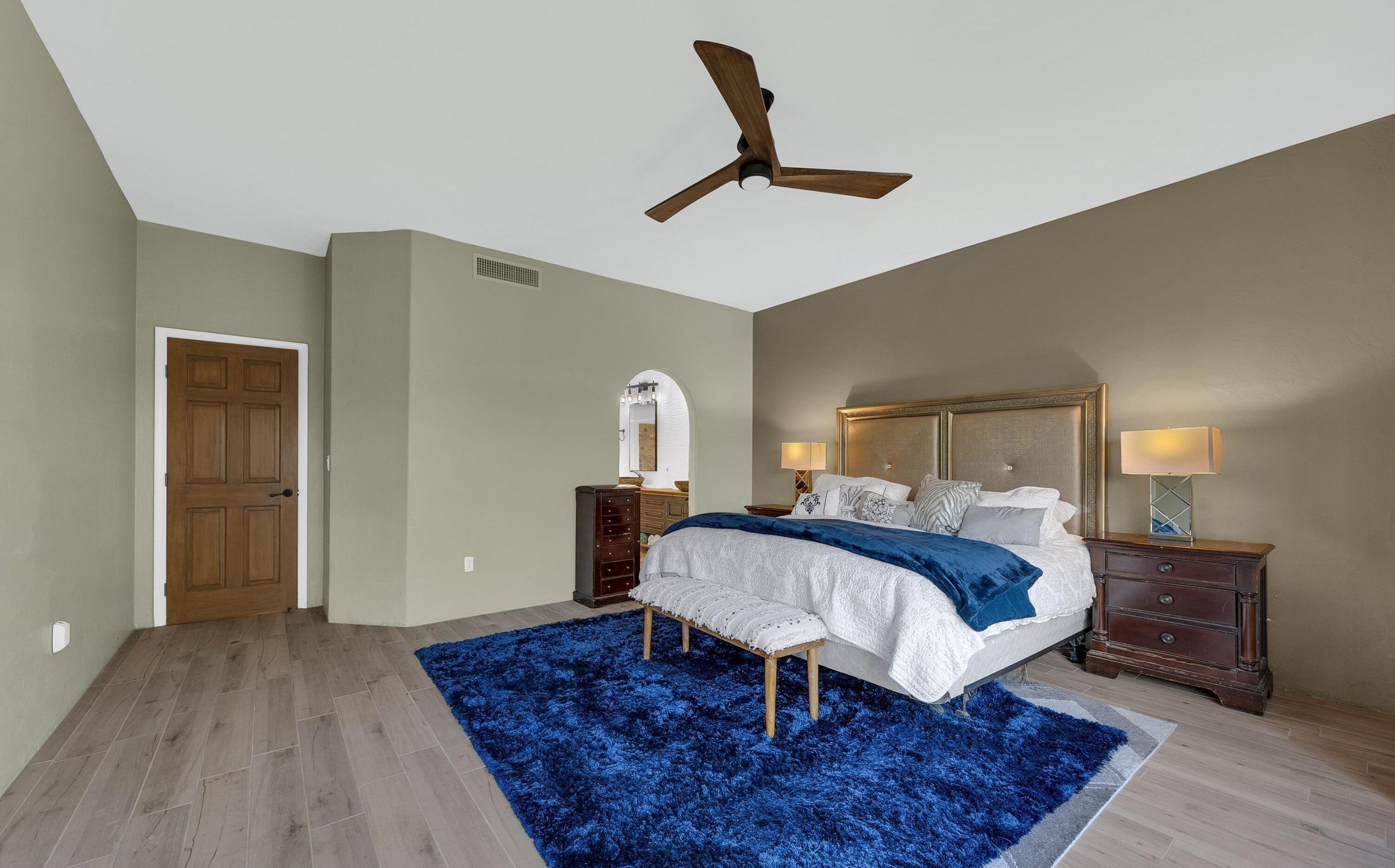  12410 North Forest Lake Way, Oro Valley, AZ 85755 - 物件實景