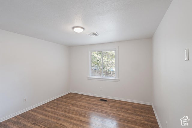 Heber City, Utah, 84032, United States, 5 Bedrooms Bedrooms, ,2 BathroomsBathrooms,Residential,For Sale,1904348
