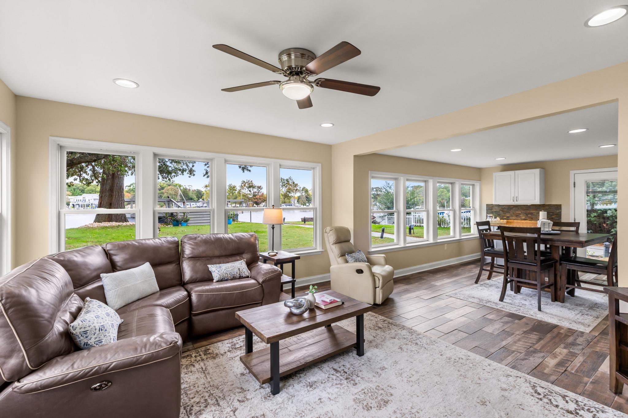  2014 Poplar Ridge Road, Pasadena, MD, 21122 - 物件實景