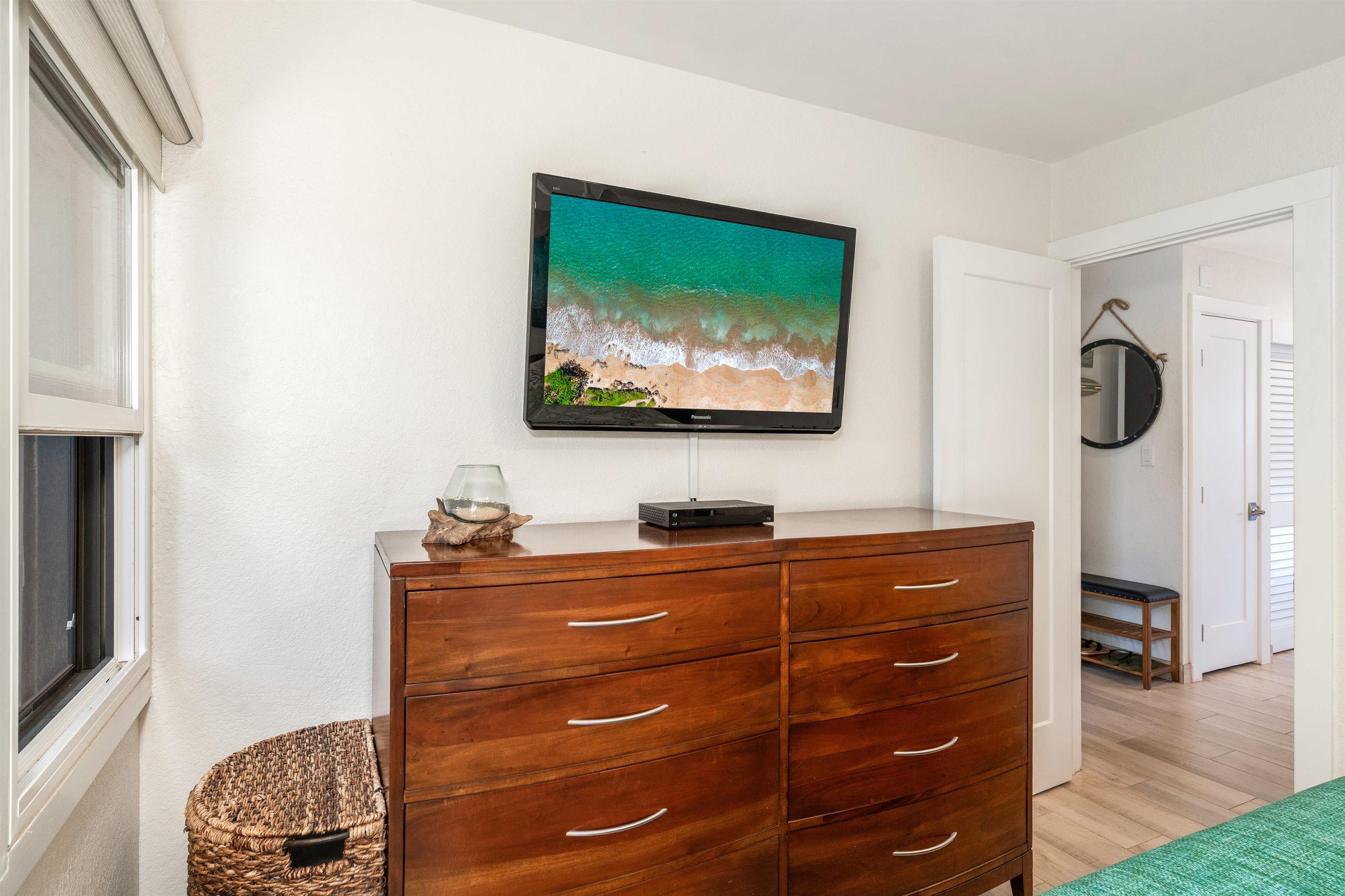 Kihei, Hawaii, 96753, United States, 1 Bedroom Bedrooms, ,1 BathroomBathrooms,Residential,For Sale,1859885