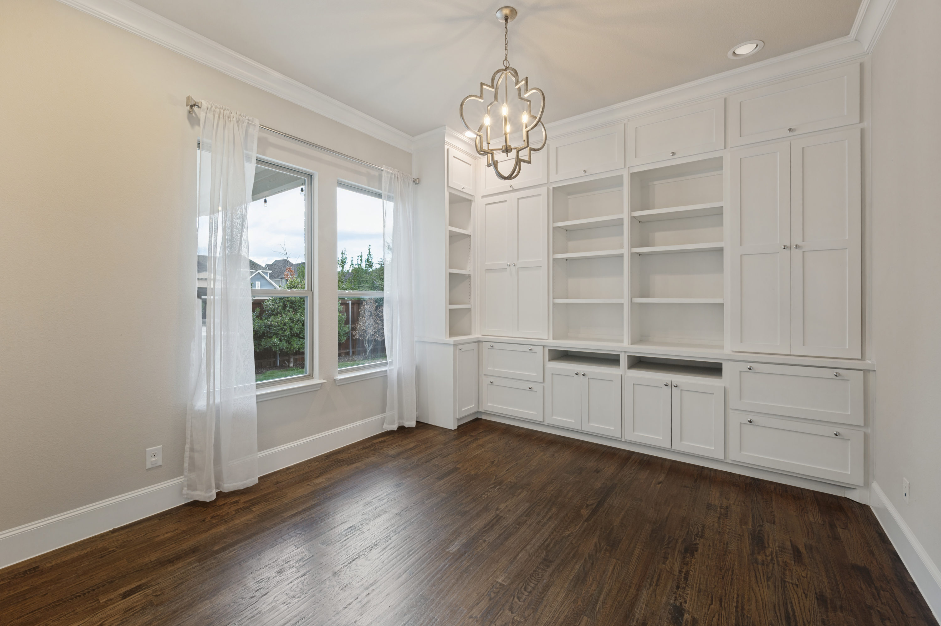  Welcome to 3854 Mashpee –Luxury & Comfort in Prime Frisco Neighborhood - 物件實景