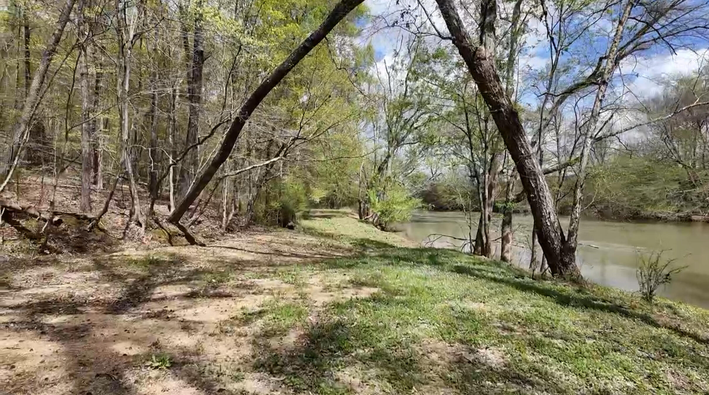 Whitwell, Tennessee, 37397, United States, ,Residential,For Sale,1763603