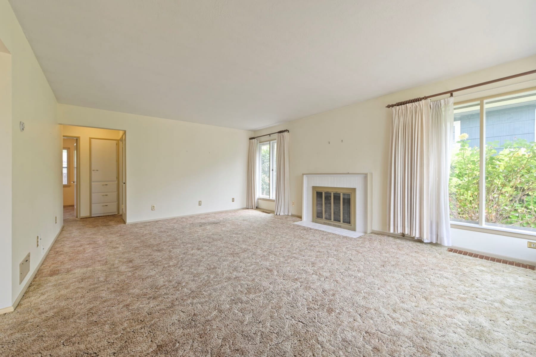  3828 NE 75TH AVE Portland, OR 97213 - 物件實景