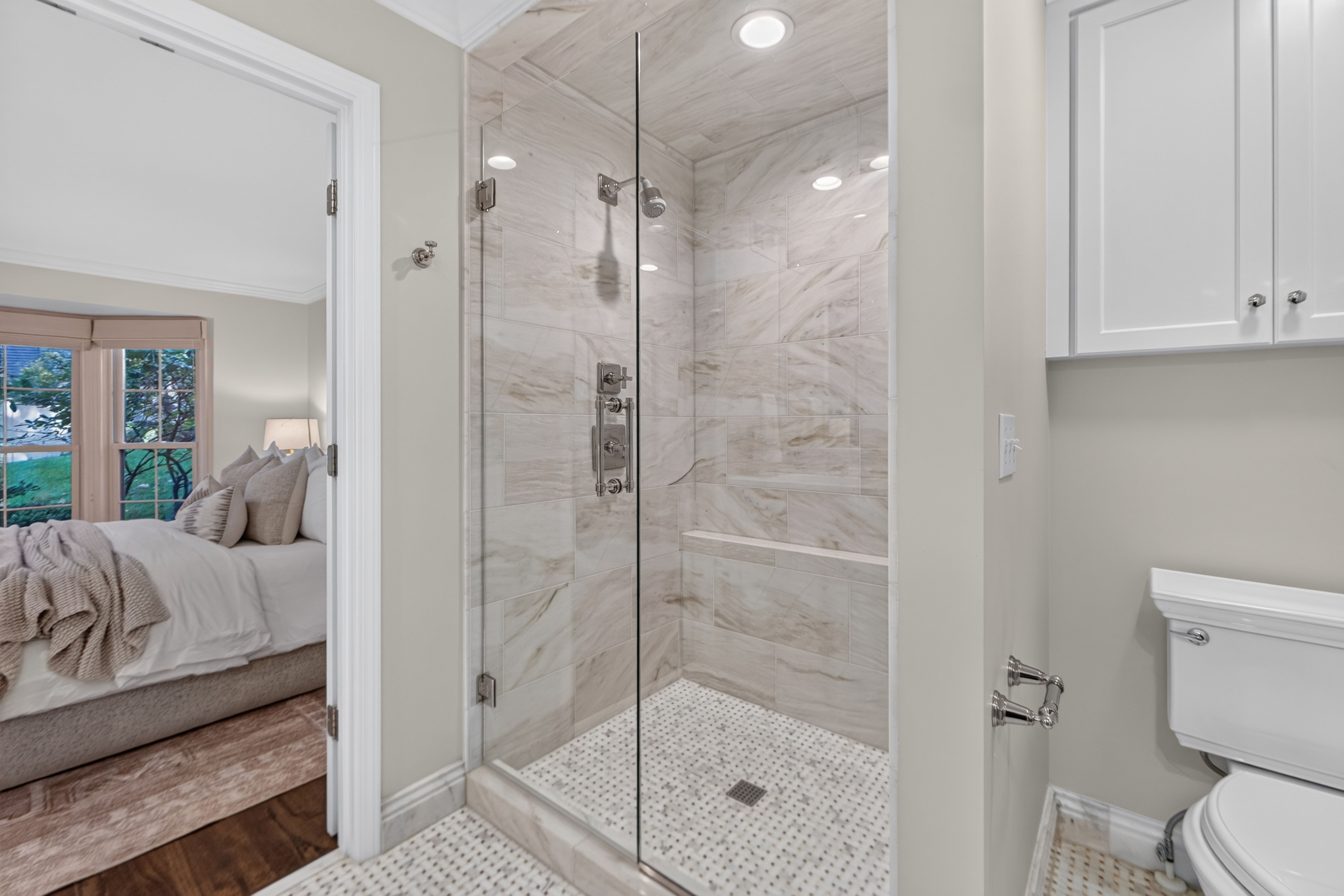  7904 Bristol Court, Prairie Village, KS 66208 - 物件實景