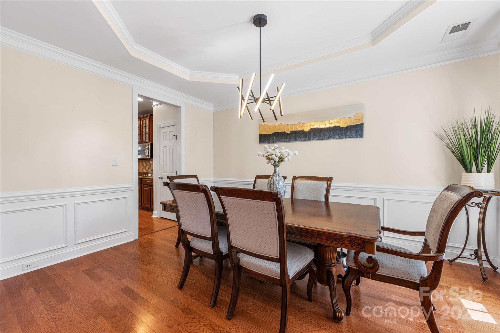 Huntersville, North Carolina, 28078, United States, 4 Bedrooms Bedrooms, ,3 BathroomsBathrooms,Residential,For Sale,1969011