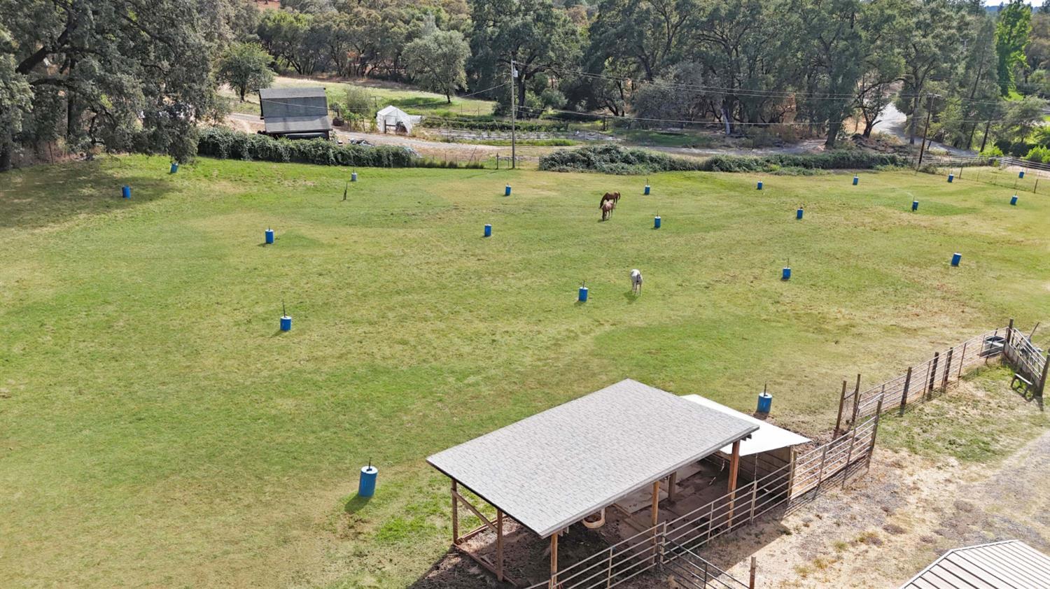 Rough And Ready, California, 95975, United States, 4 Bedrooms Bedrooms, ,3 BathroomsBathrooms,Residential,For Sale,1982646