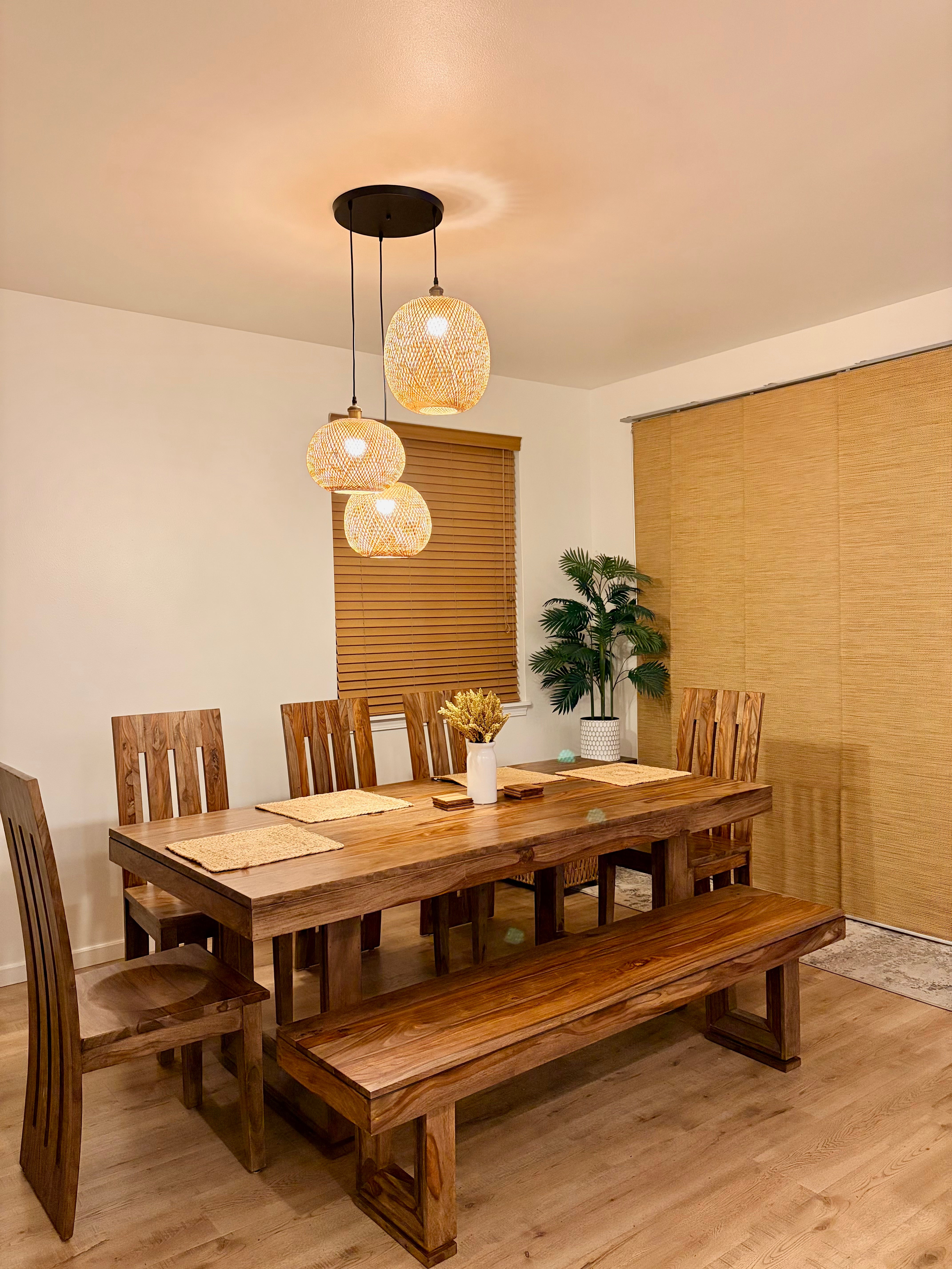 Waikoloa Beach Dr, Waikoloa, HI 96738 #1