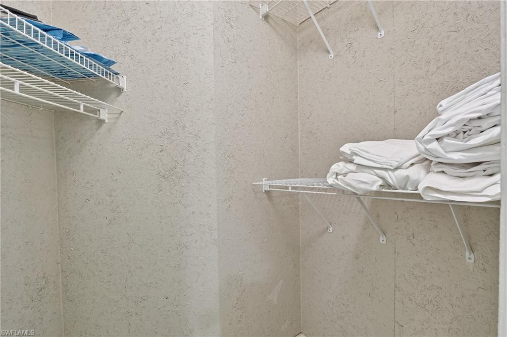 Bonita Springs, Florida, 34134, United States, 3 Bedrooms Bedrooms, ,3 BathroomsBathrooms,Residential,For Sale,1987776