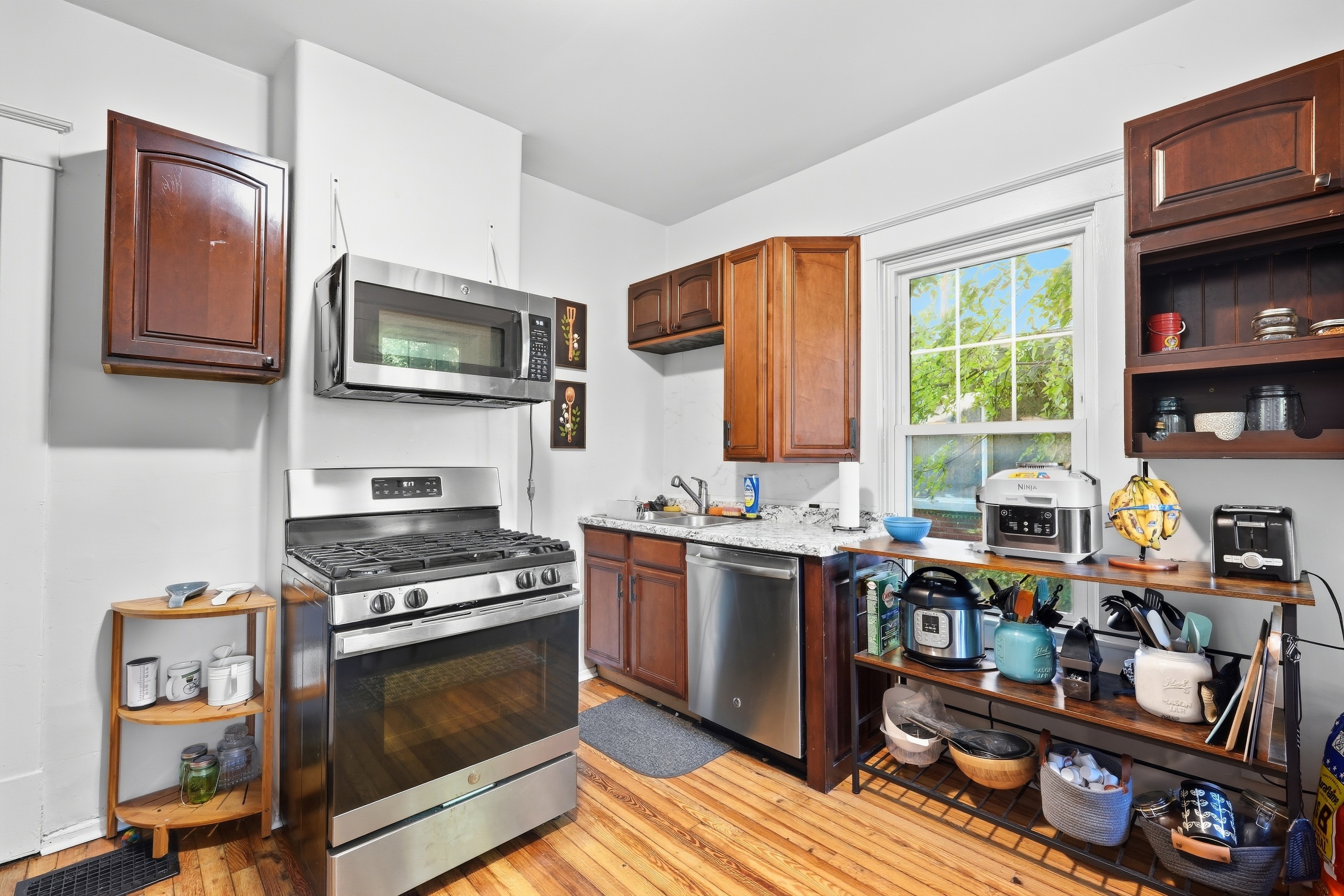  1855 Harvard Drive, Louisville, KY 40205 - 物件實景