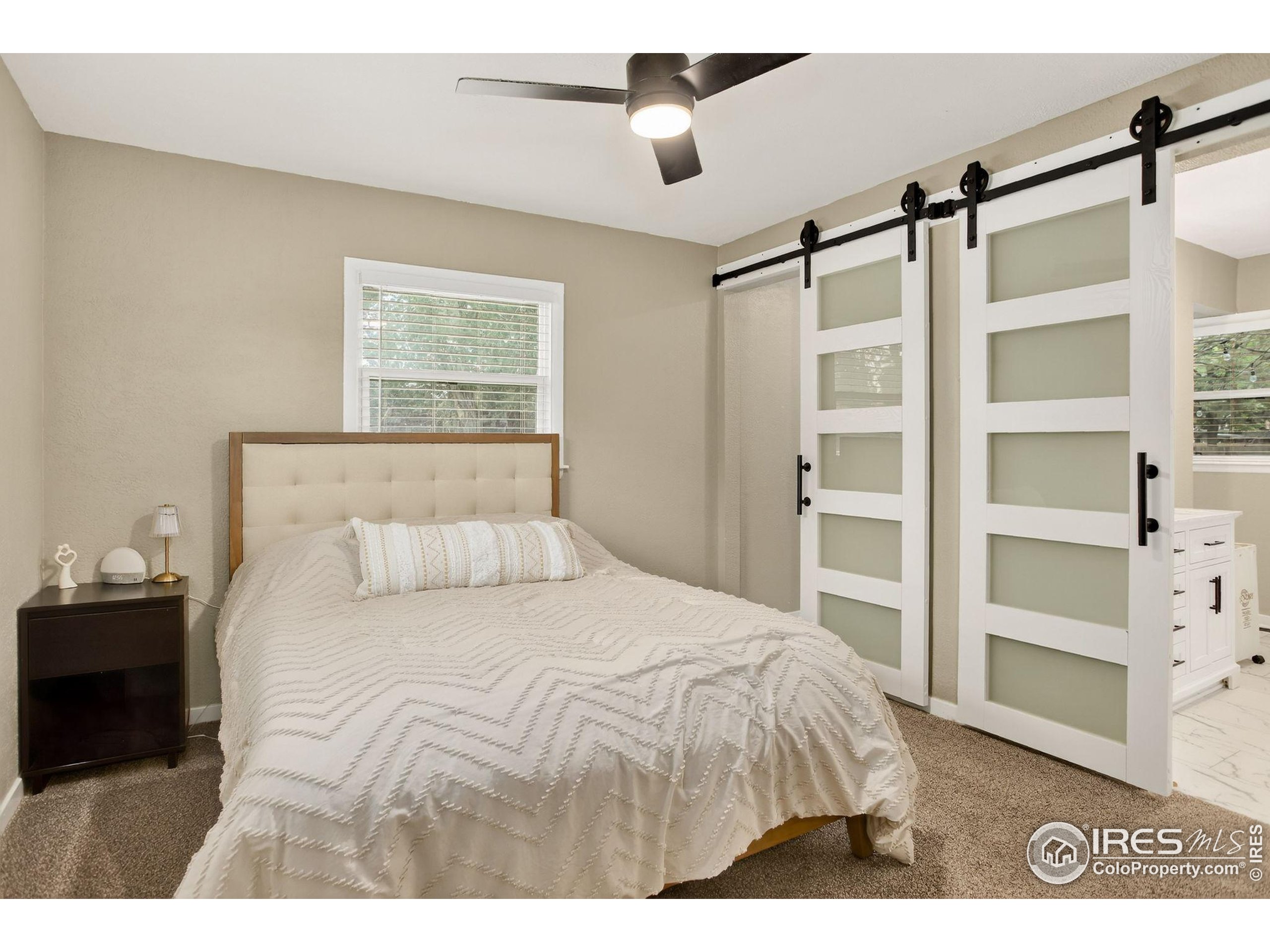 Longmont, Colorado, 80501, United States, 3 Bedrooms Bedrooms, ,1 BathroomBathrooms,Residential,For Sale,1948840