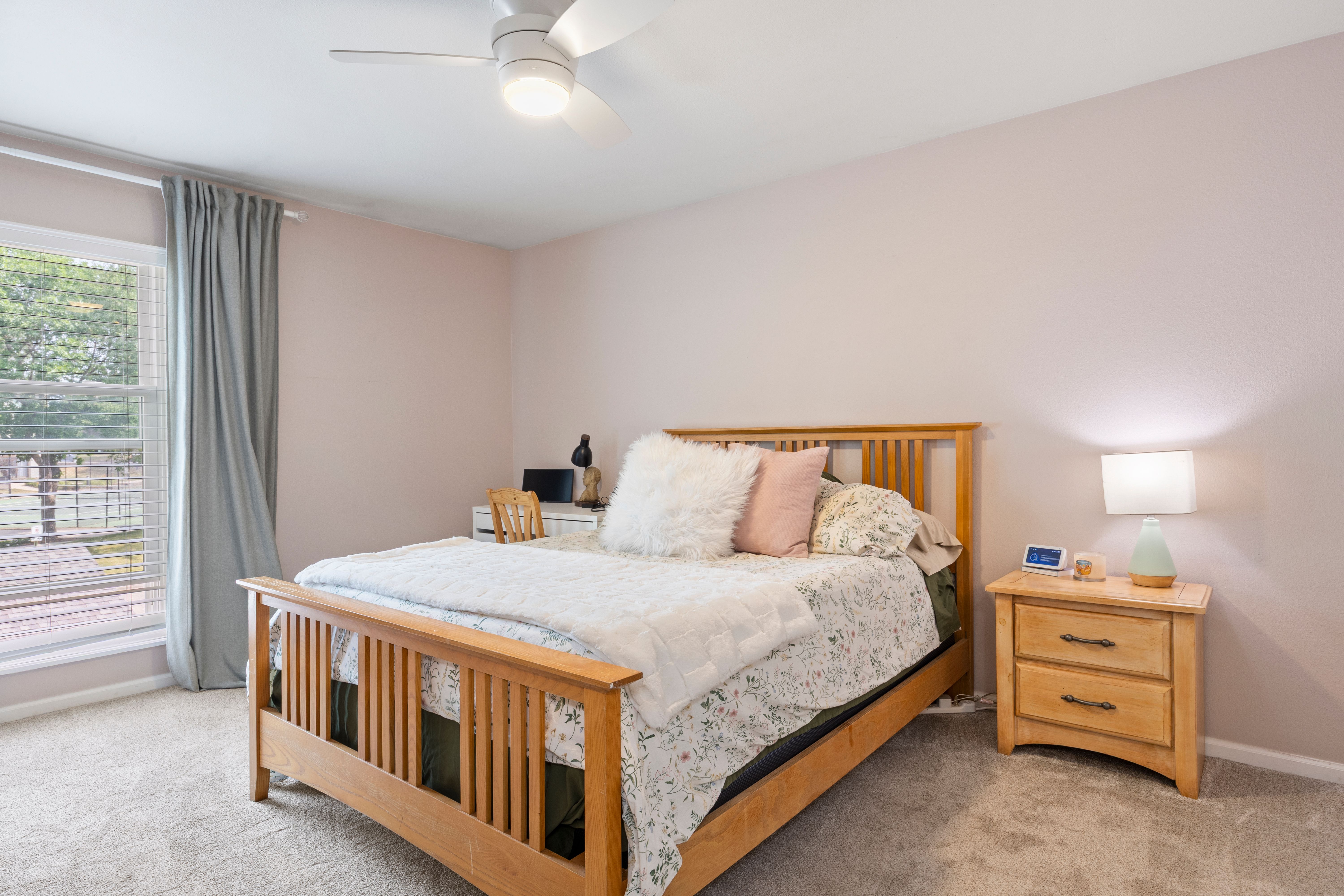  Experience easy, low-maintenance living - 物件實景