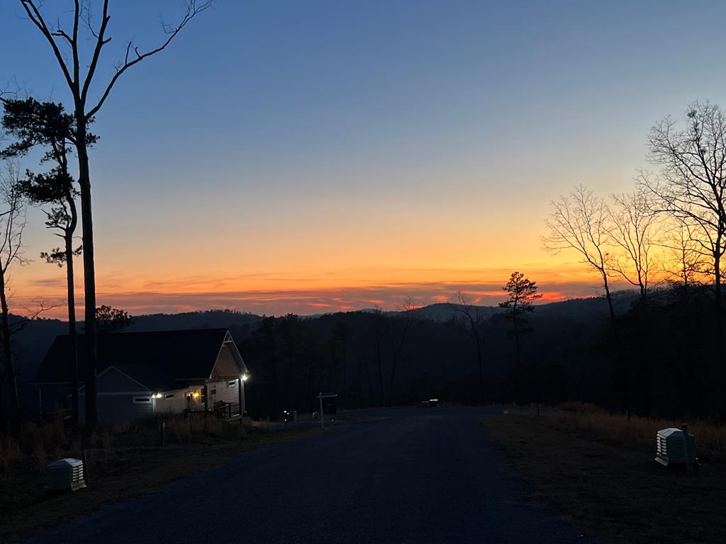 Ellijay, Georgia, 30540, United States, 3 Bedrooms Bedrooms, ,3 BathroomsBathrooms,Residential,For Sale,2003532