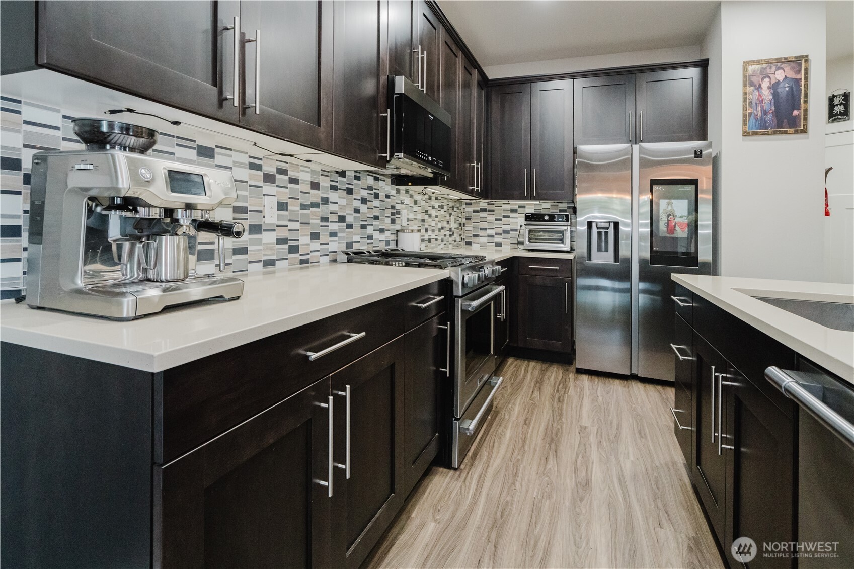 Bothell, Washington, 98021, United States, 5 Bedrooms Bedrooms, ,3 BathroomsBathrooms,Residential,For Sale,1900701