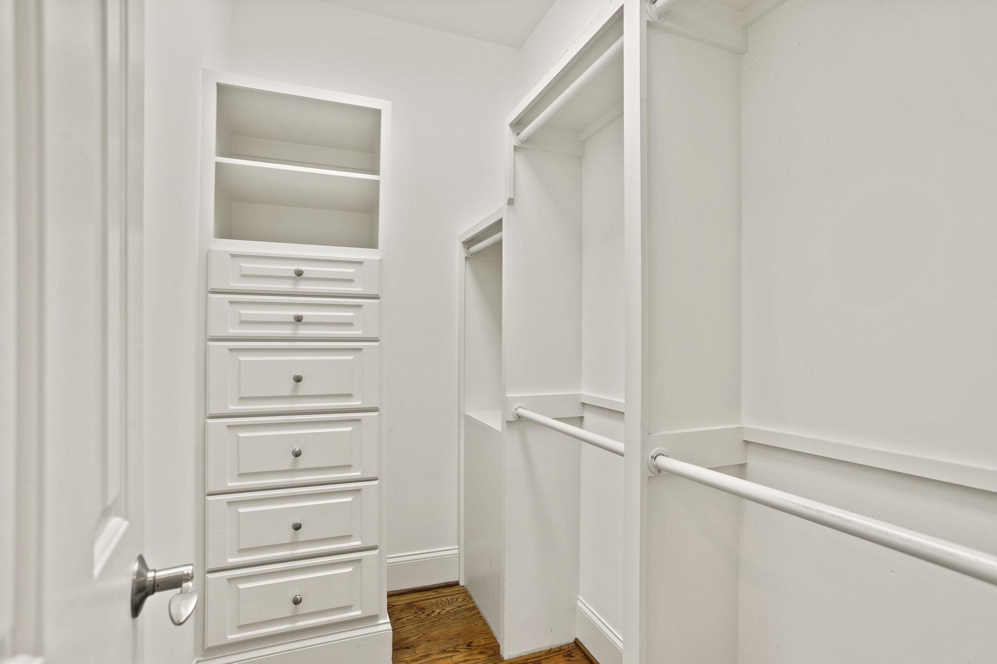 Inman, South Carolina, 29349, United States, 3 Bedrooms Bedrooms, ,5 BathroomsBathrooms,Residential,For Sale,1930176