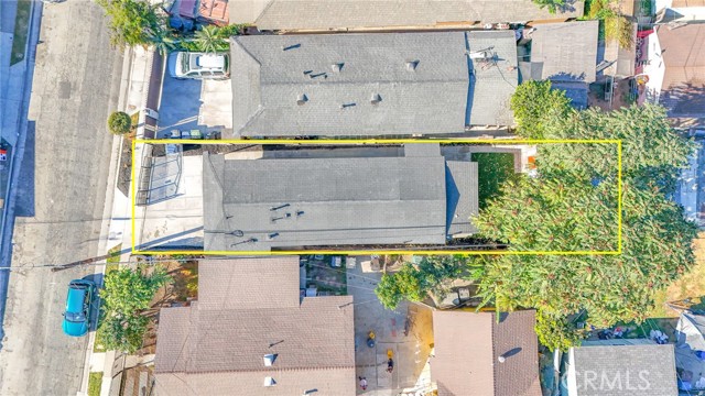 Compton, California, 90222, United States, 2 Bedrooms Bedrooms, ,2 BathroomsBathrooms,Residential,For Sale,1881655
