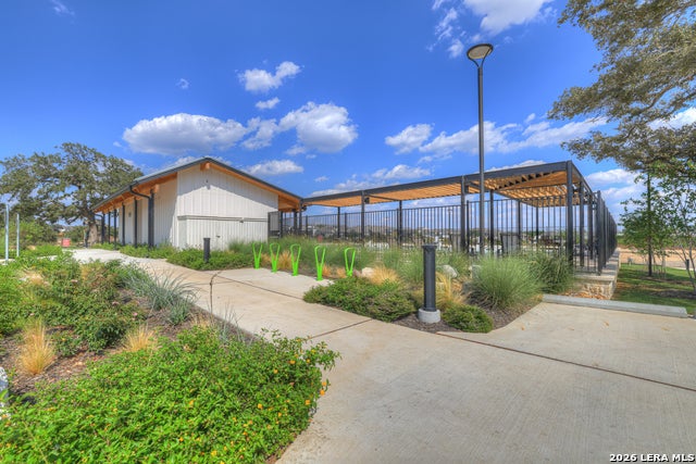 New Braunfels, Texas, 78132, United States, 4 Bedrooms Bedrooms, ,3 BathroomsBathrooms,Residential,For Sale,2025868