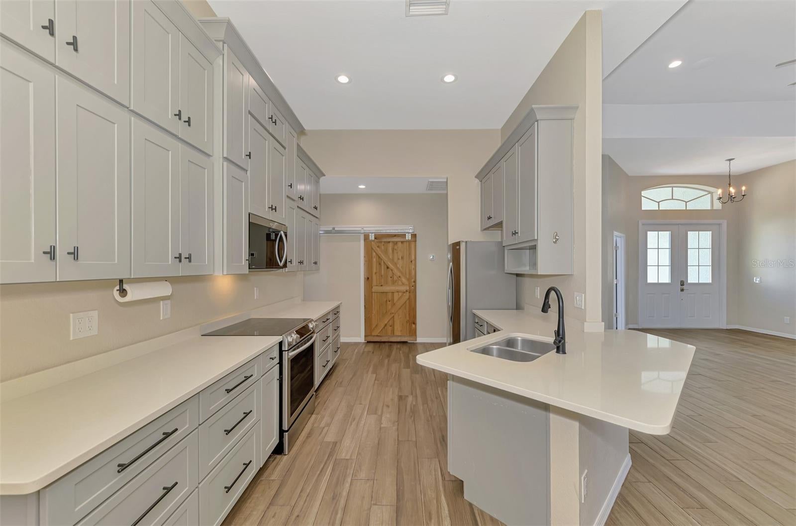 PORT CHARLOTTE, Florida, 33981, United States, 3 Bedrooms Bedrooms, ,3 BathroomsBathrooms,Residential,For Sale,1999314