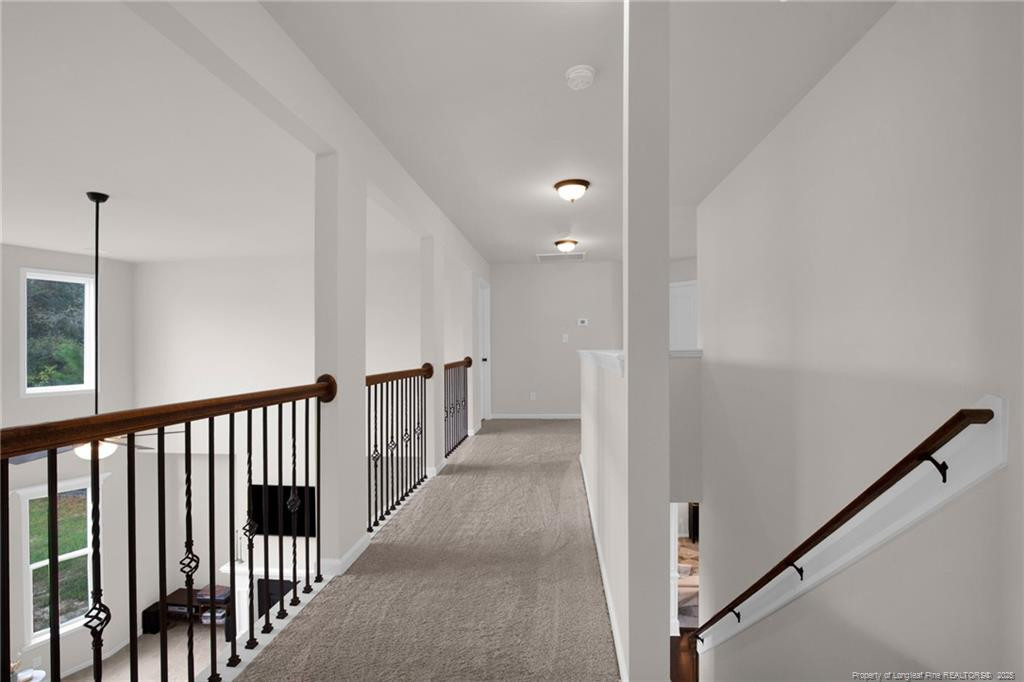 Fayetteville, North Carolina, 28312, United States, 5 Bedrooms Bedrooms, ,4 BathroomsBathrooms,Residential,For Sale,1962756