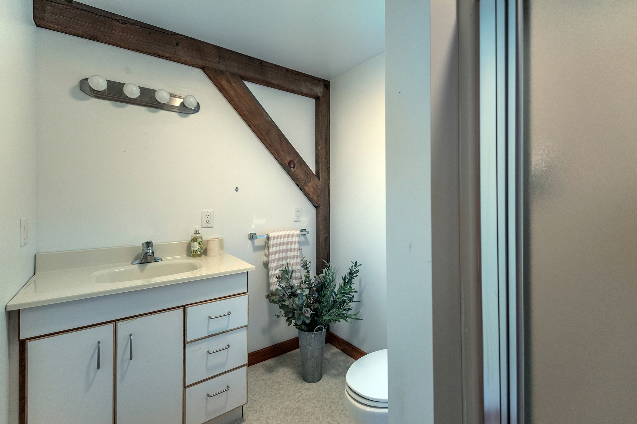  178 Carter Road - 物件實景