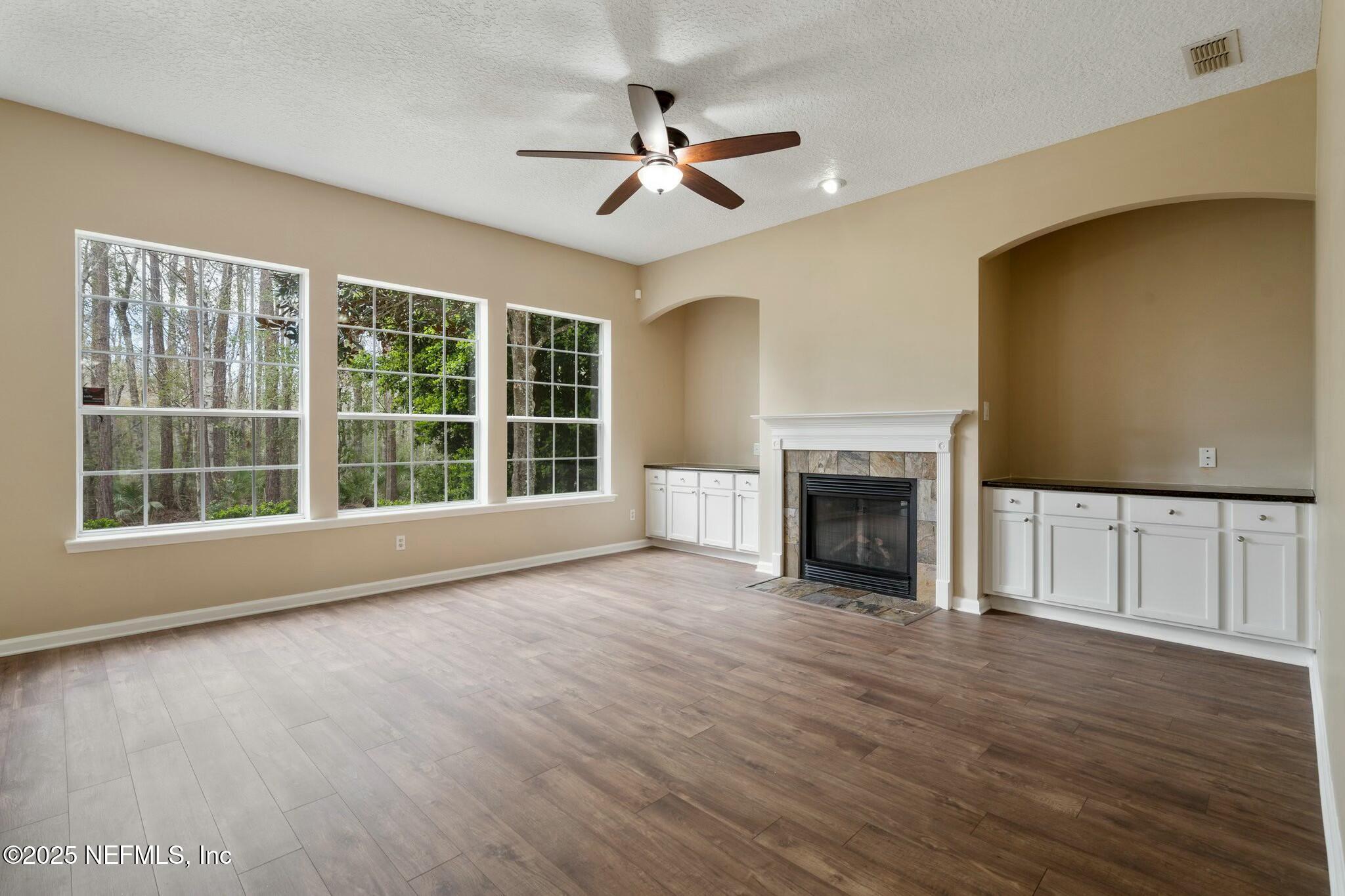 Fleming Island, Florida, 32003, United States, 5 Bedrooms Bedrooms, ,4 BathroomsBathrooms,Residential,For Sale,1925477