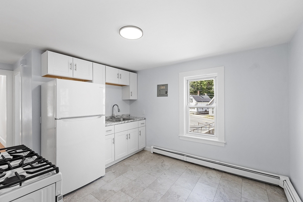 Fitchburg, Massachusetts, 01420, United States, 6 Bedrooms Bedrooms, ,3 BathroomsBathrooms,Residential,For Sale,1925075