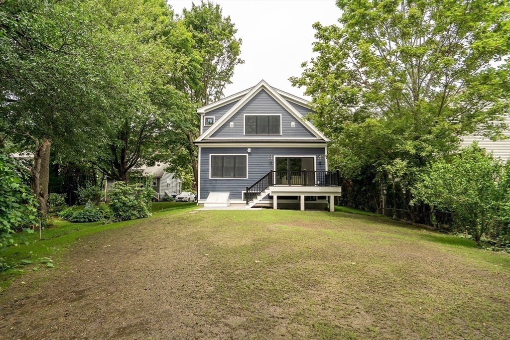 Lexington, Massachusetts, 02421, United States, 5 Bedrooms Bedrooms, ,5 BathroomsBathrooms,Residential,For Sale,1849755
