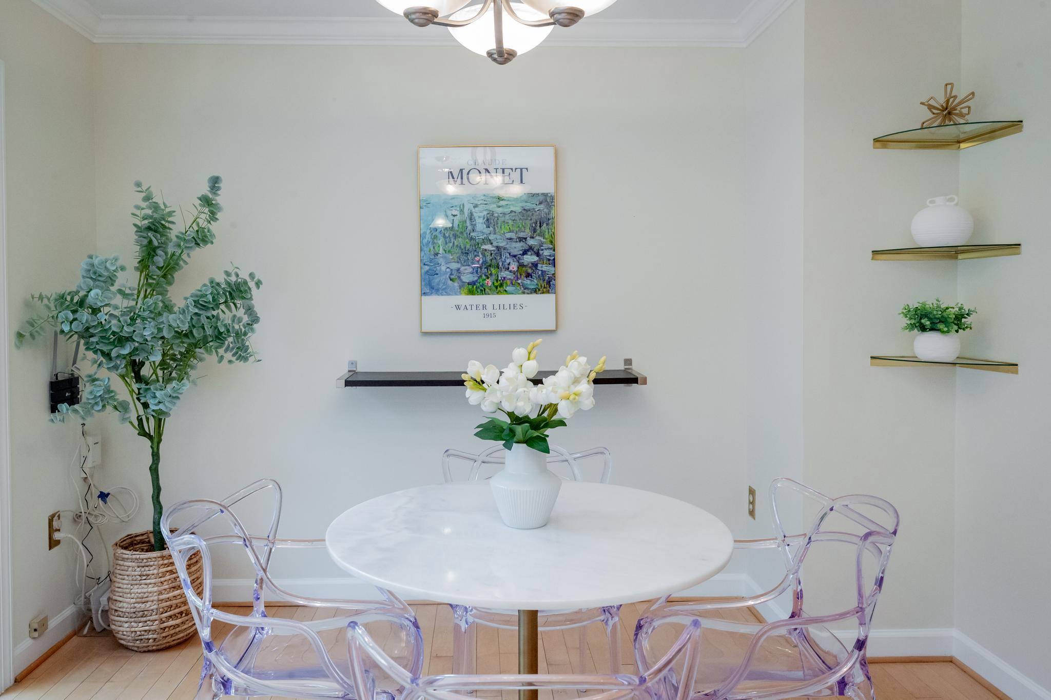  11613 Drumcastle Terrace, Germantown, MD, 20876 - 物件實景