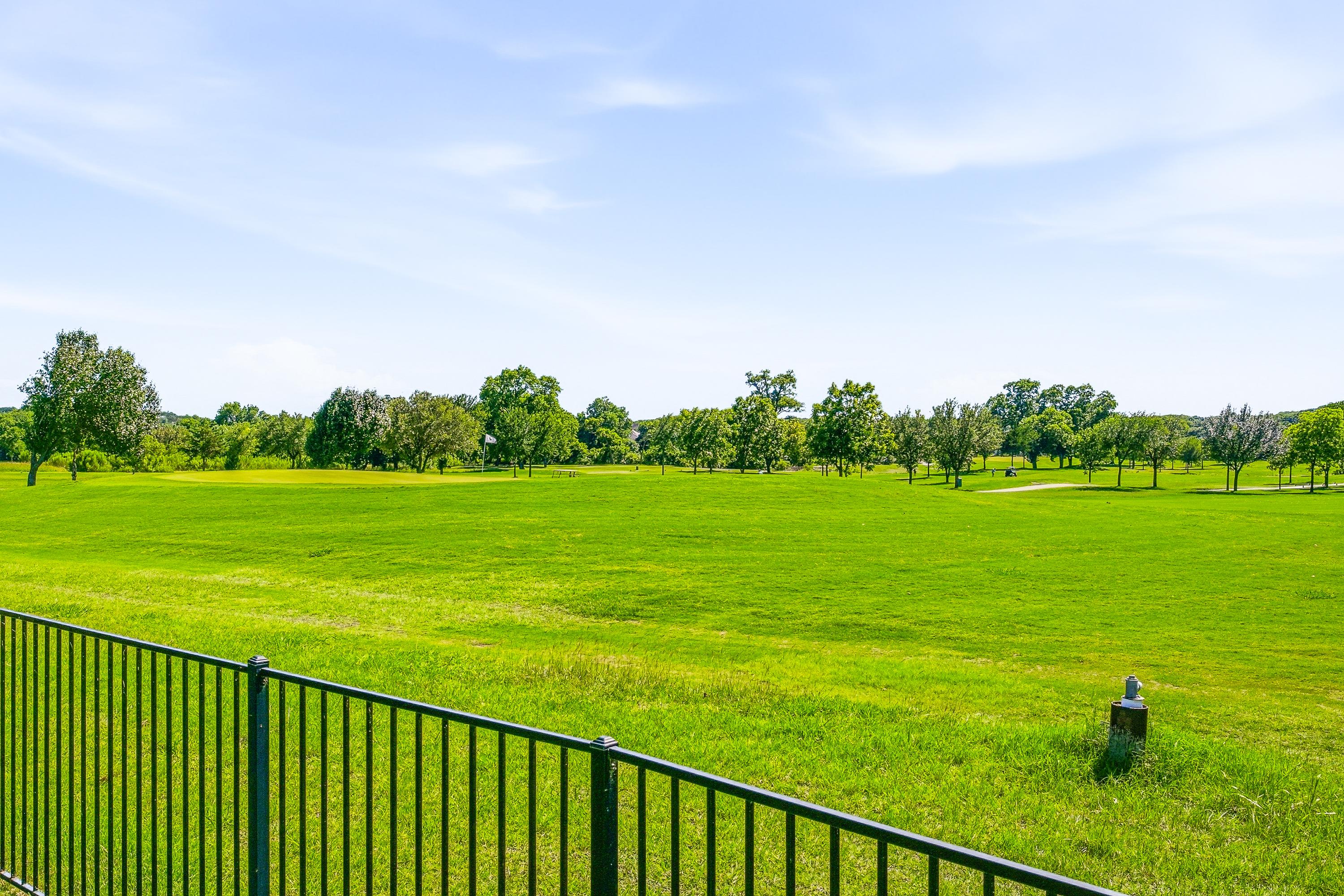  1349 Crown Valley Drive, Weatherford, TX, 76087 - 物件實景