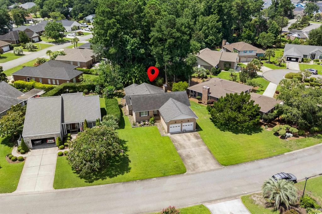 North Myrtle Beach, South Carolina, 29585, United States, 3 Bedrooms Bedrooms, ,2 BathroomsBathrooms,Residential,For Sale,1982107