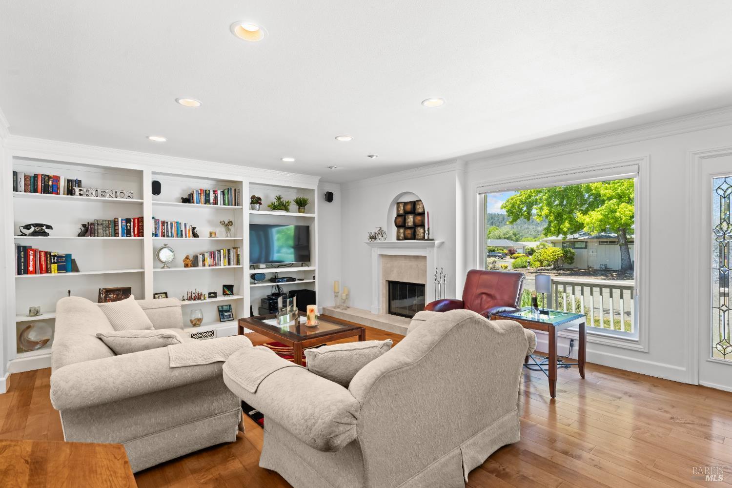 Santa Rosa, California, 95409, United States, 3 Bedrooms Bedrooms, ,2 BathroomsBathrooms,Residential,For Sale,1879429