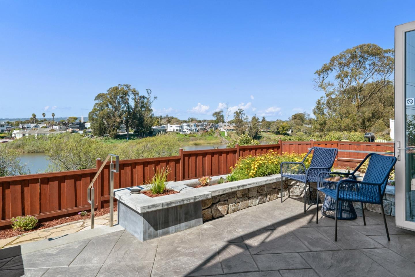 Santa Cruz, California, 95062, United States, 3 Bedrooms Bedrooms, ,3 BathroomsBathrooms,Residential,For Sale,1738627