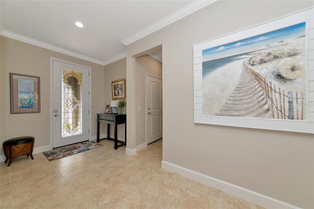 Bradenton, Florida, 34211, United States, 3 Bedrooms Bedrooms, ,2 BathroomsBathrooms,Residential,For Sale,1971583