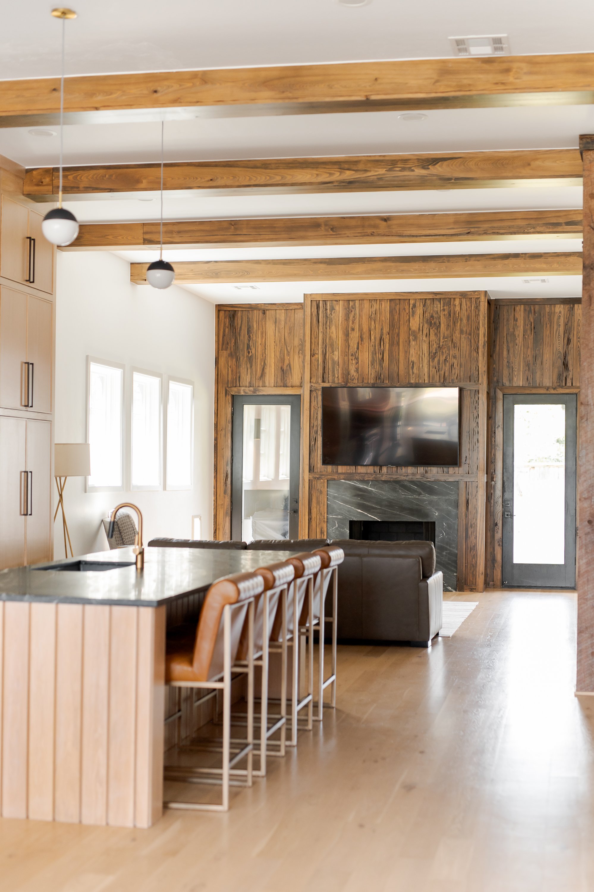  137 Northeast 14th Street, Oklahoma City, OK 73104 - 物件實景