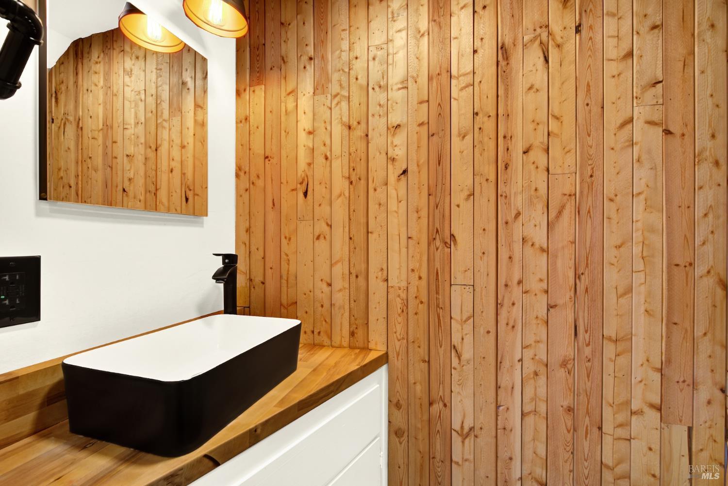 Benicia, California, 94510, United States, 4 Bedrooms Bedrooms, ,3 BathroomsBathrooms,Residential,For Sale,1989511