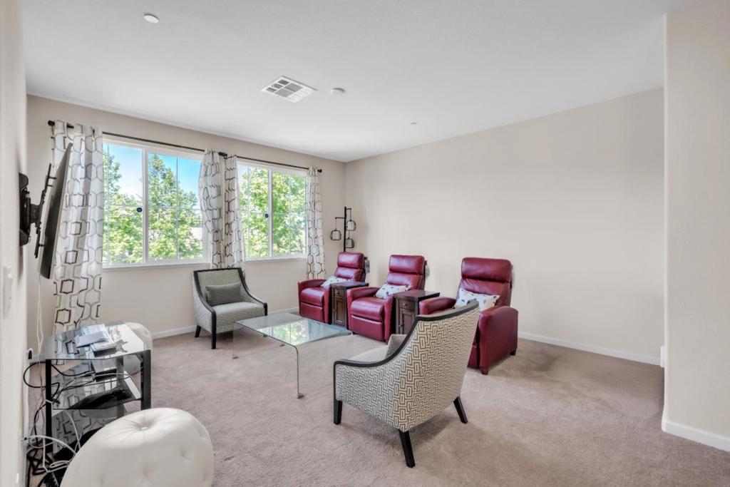 Fairfield, California, 94533, United States, 4 Bedrooms Bedrooms, ,3 BathroomsBathrooms,Residential,For Sale,2033917