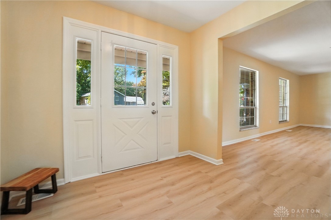 Kettering, Ohio, 45440, United States, 6 Bedrooms Bedrooms, ,3 BathroomsBathrooms,Residential,For Sale,1913800