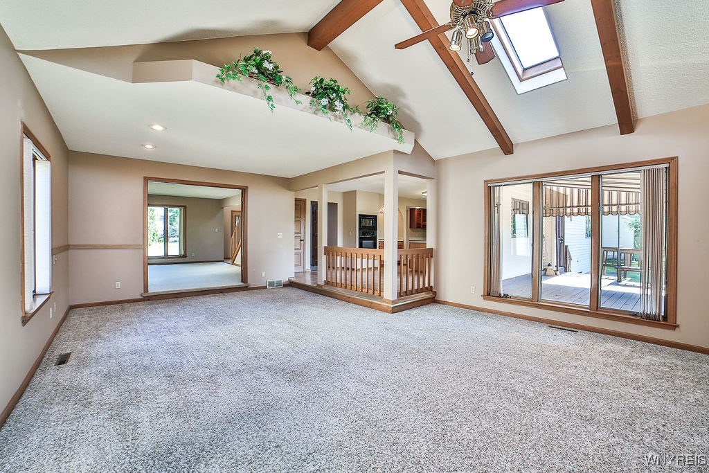Grand Island, New York, 14072, United States, 4 Bedrooms Bedrooms, ,4 BathroomsBathrooms,Residential,For Sale,1899364