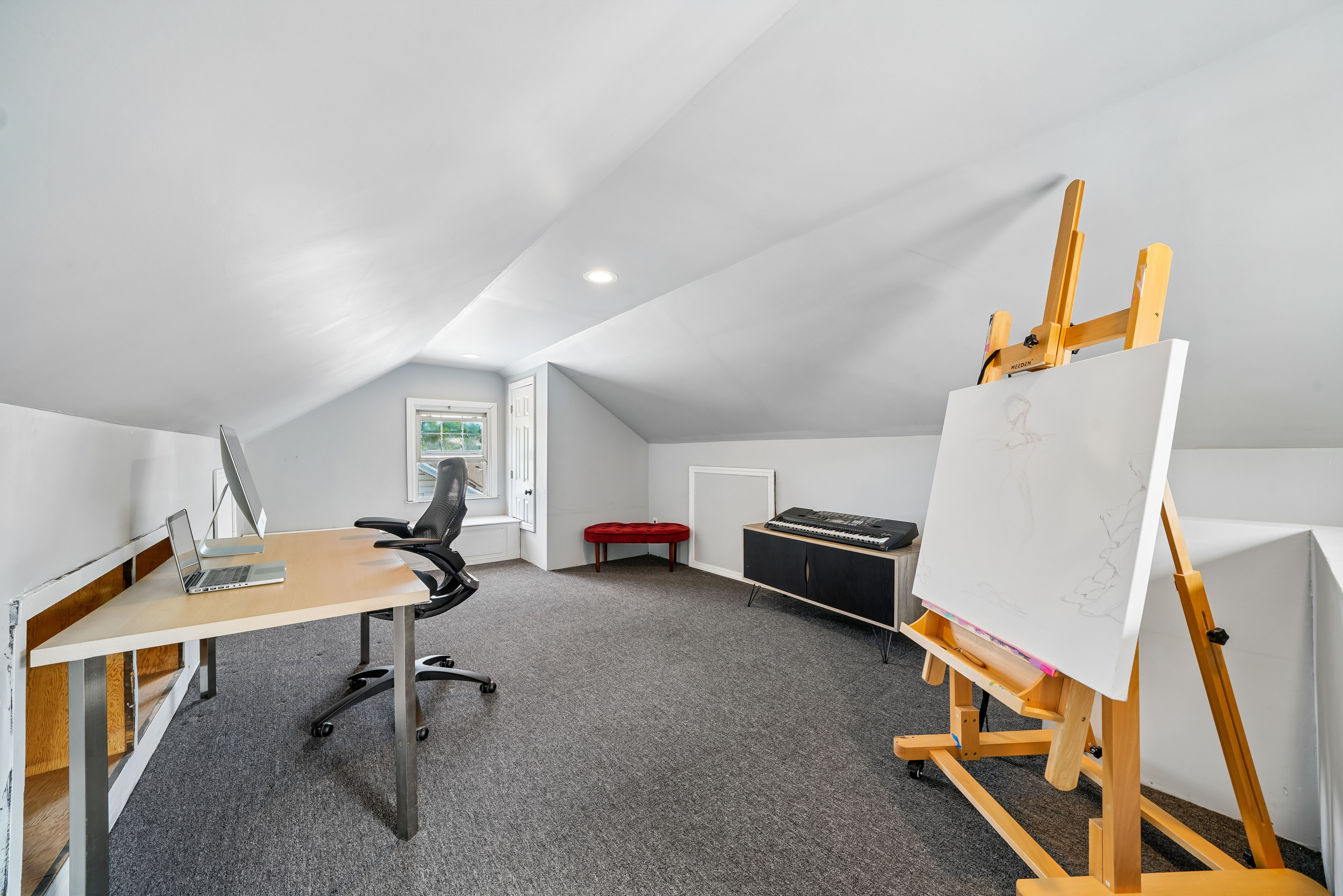  158 Maple Street, West Orange, NJ 07052 - 物件實景