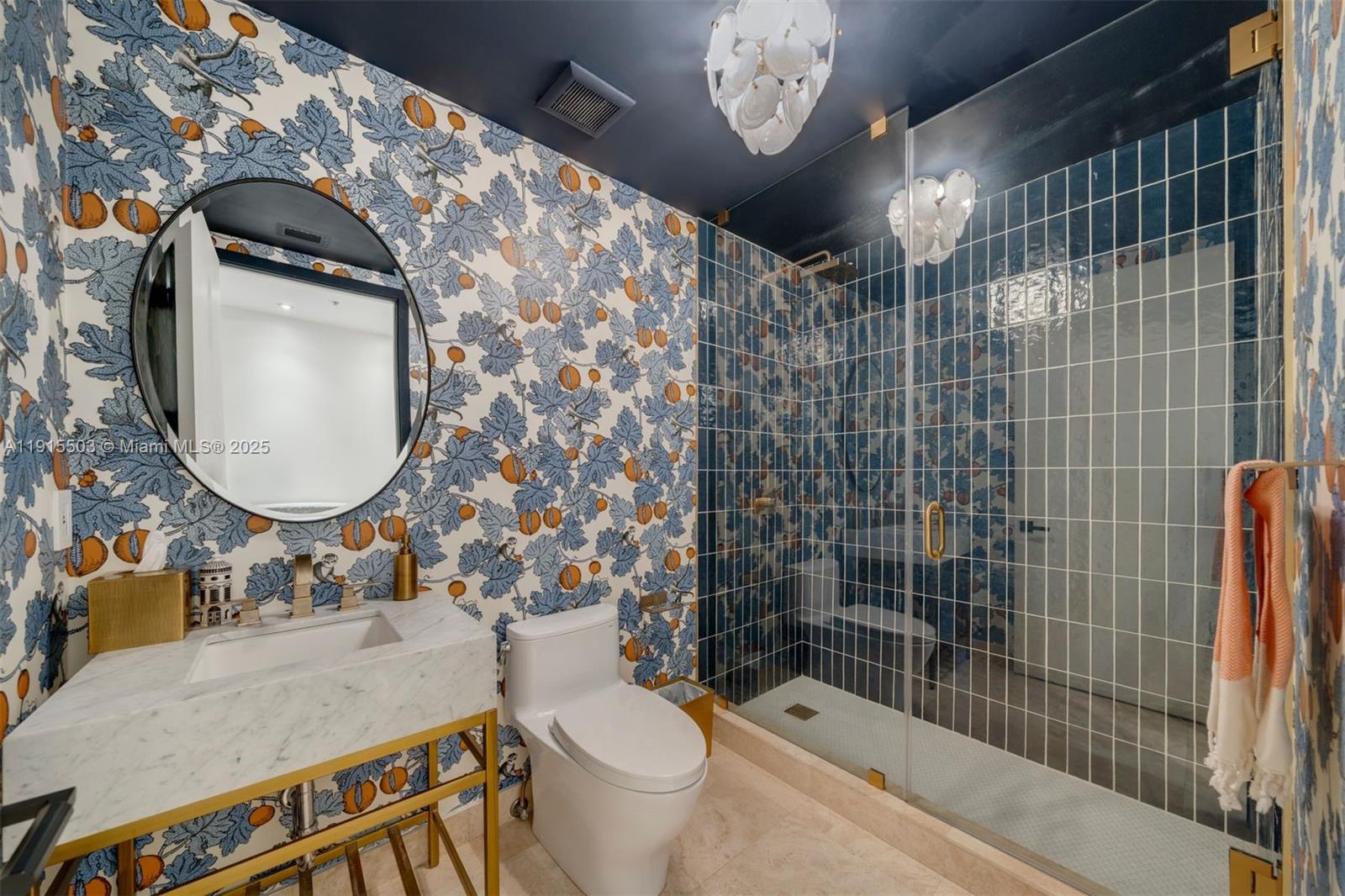 Miami Beach, Florida, 33139, United States, 3 Bedrooms Bedrooms, ,3 BathroomsBathrooms,Residential,For Sale,1996071