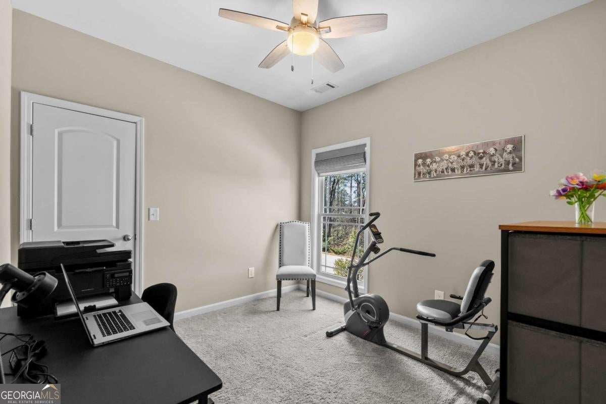 Ellijay, Georgia, 30536, United States, 3 Bedrooms Bedrooms, ,2 BathroomsBathrooms,Residential,For Sale,2013389