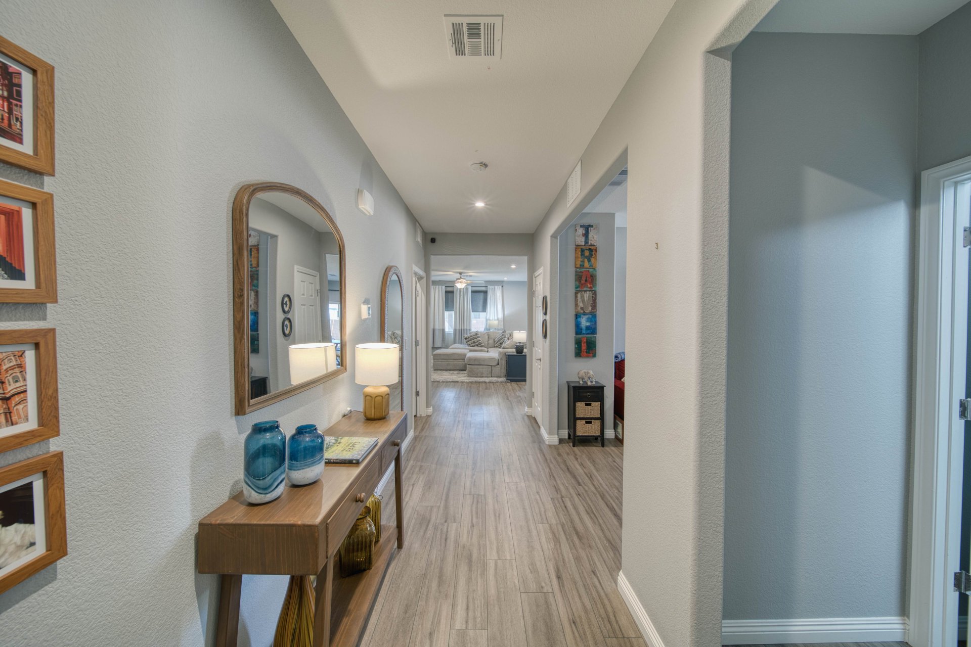 Polk Ave, Pahrump, NV 89061 #1
