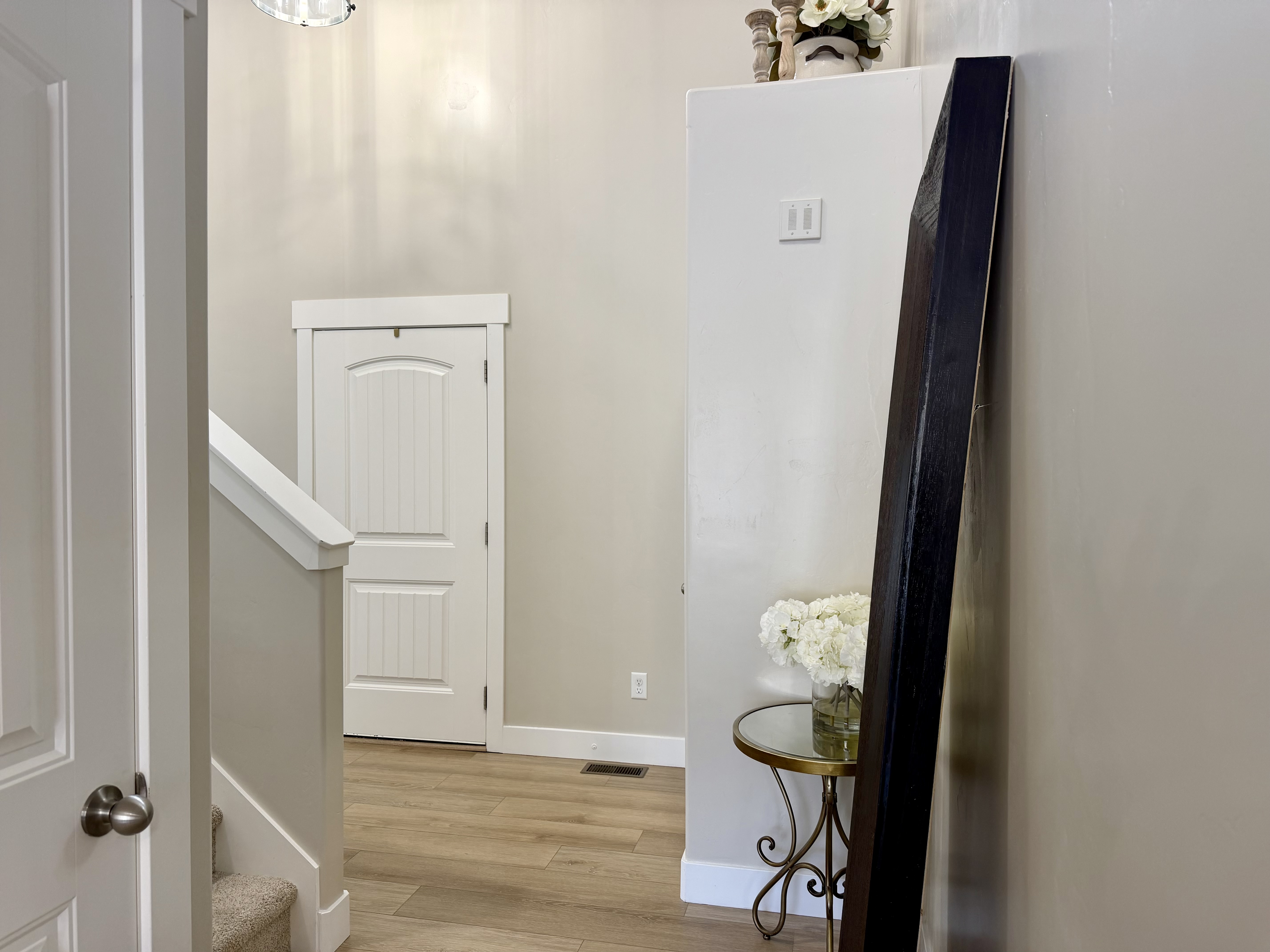 Payson, Utah, 84651, United States, 4 Bedrooms Bedrooms, ,3 BathroomsBathrooms,Residential,For Sale,2049240