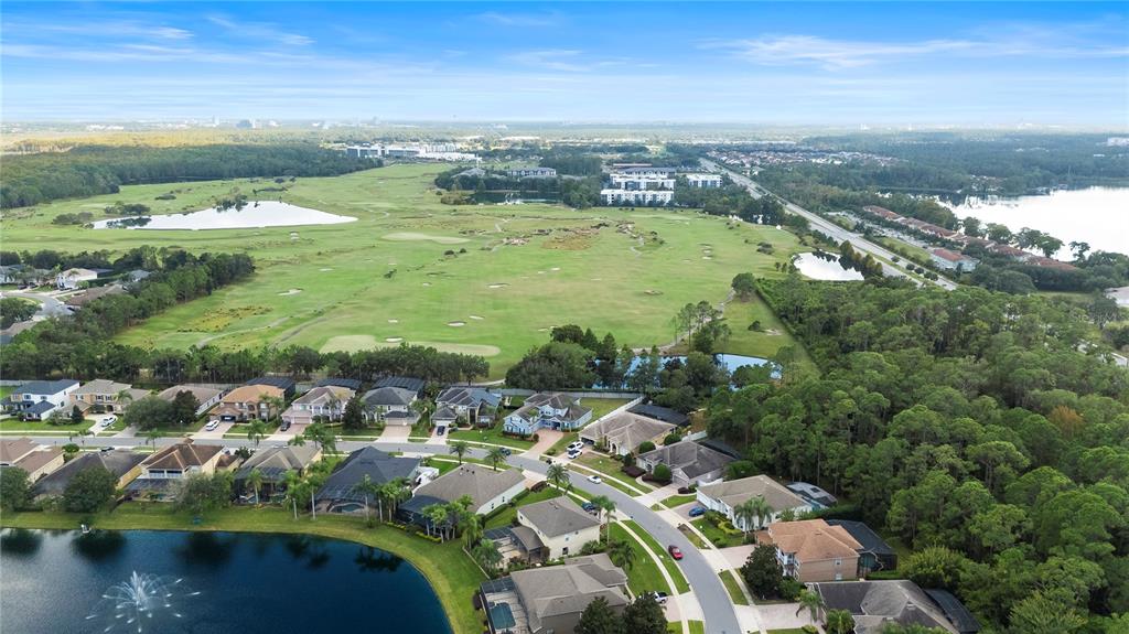 Orlando, Florida, 32836, United States, 5 Bedrooms Bedrooms, ,4 BathroomsBathrooms,Residential,For Sale,1989643